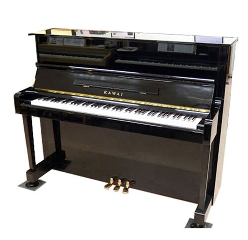 Đàn Piano Cơ Upright Kawai BS-1C